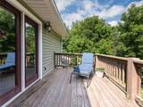 61 Sherwood Forest Drive - Photo 25