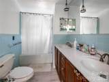 61 Sherwood Forest Drive - Photo 26