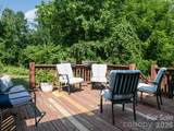 61 Sherwood Forest Drive - Photo 27