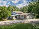 61 Sherwood Forest Drive - Photo 28