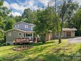 61 Sherwood Forest Drive - Photo 29