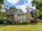 61 Sherwood Forest Drive - Photo 33