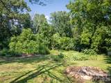 61 Sherwood Forest Drive - Photo 35