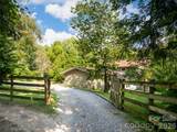 61 Sherwood Forest Drive - Photo 37