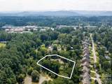 61 Sherwood Forest Drive - Photo 38