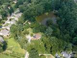 61 Sherwood Forest Drive - Photo 40
