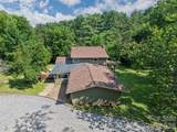 61 Sherwood Forest Drive - Photo 41