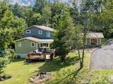 61 Sherwood Forest Drive - Photo 43