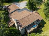 61 Sherwood Forest Drive - Photo 44