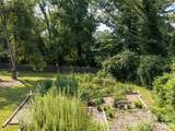 61 Sherwood Forest Drive - Photo 45