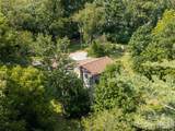 61 Sherwood Forest Drive - Photo 46