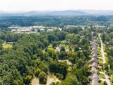 61 Sherwood Forest Drive - Photo 47