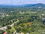 61 Sherwood Forest Drive - Photo 48