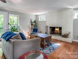 61 Sherwood Forest Drive - Photo 6