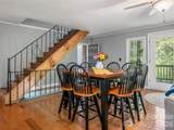 61 Sherwood Forest Drive - Photo 8