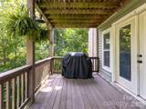 61 Sherwood Forest Drive - Photo 10