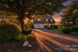 292 Charter Ridge - Photo 1