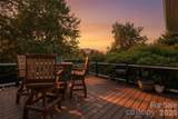 292 Charter Ridge - Photo 2