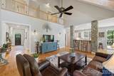 292 Charter Ridge - Photo 11