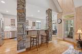 292 Charter Ridge - Photo 12