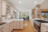 292 Charter Ridge - Photo 13