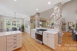 292 Charter Ridge - Photo 14