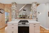 292 Charter Ridge - Photo 16