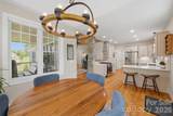 292 Charter Ridge - Photo 17