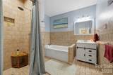 292 Charter Ridge - Photo 18