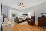 292 Charter Ridge - Photo 19