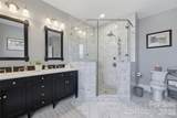 292 Charter Ridge - Photo 20