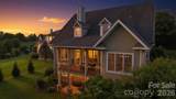 292 Charter Ridge - Photo 3