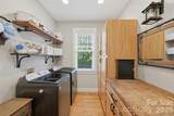 292 Charter Ridge - Photo 21