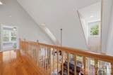 292 Charter Ridge - Photo 22