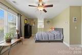 292 Charter Ridge - Photo 23