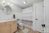 292 Charter Ridge - Photo 24