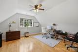 292 Charter Ridge - Photo 25