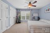 292 Charter Ridge - Photo 26