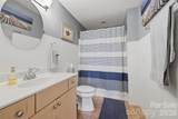 292 Charter Ridge - Photo 27