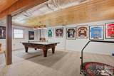 292 Charter Ridge - Photo 28