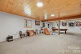 292 Charter Ridge - Photo 29