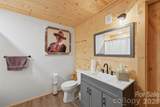 292 Charter Ridge - Photo 30