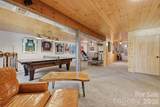 292 Charter Ridge - Photo 31