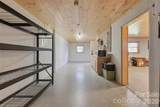 292 Charter Ridge - Photo 32