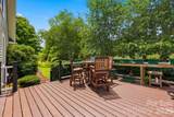 292 Charter Ridge - Photo 33