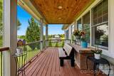 292 Charter Ridge - Photo 34