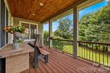 292 Charter Ridge - Photo 35