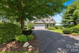 292 Charter Ridge - Photo 37