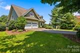 292 Charter Ridge - Photo 38