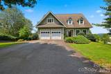 292 Charter Ridge - Photo 39